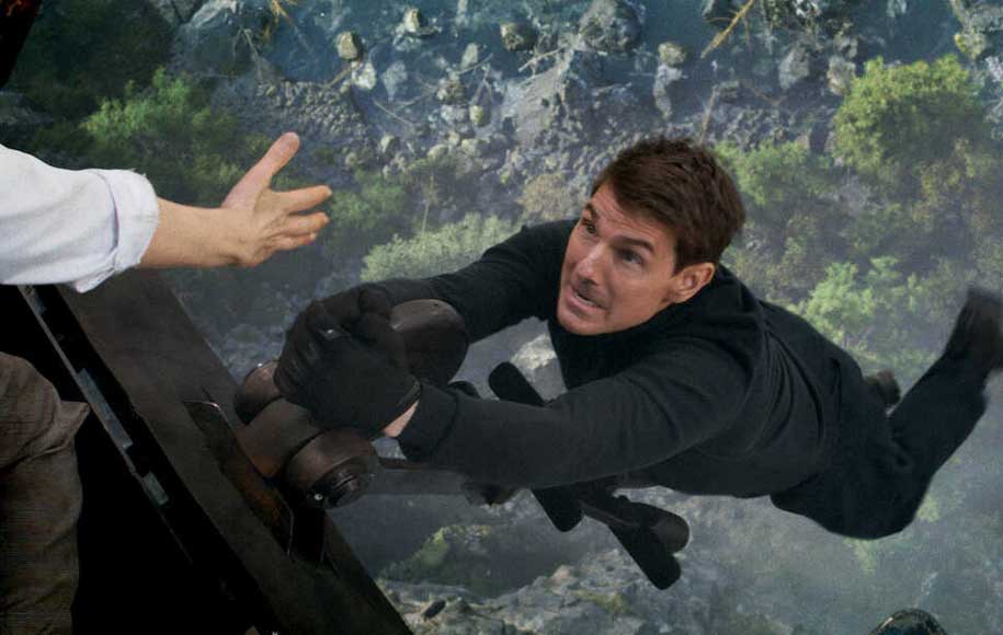 تصویر راهنمای خرید موبایل