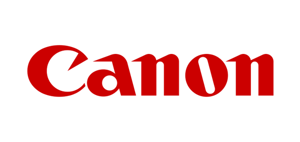 لوگوی برند ای دیتا