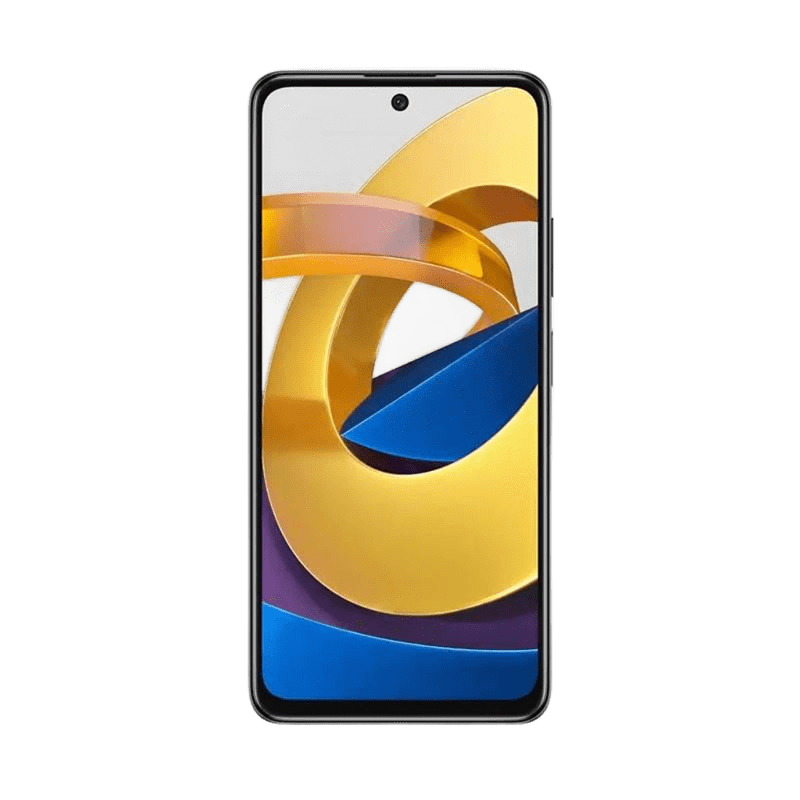 نمای دیگر گوشی اپل آیفون 13 پرو مکس