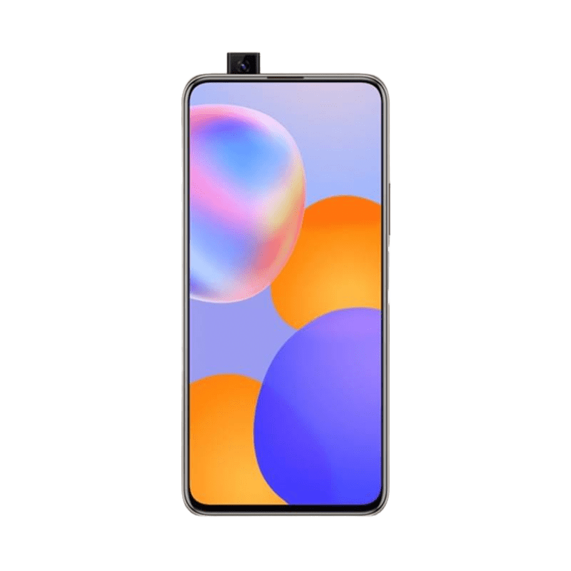 گوشی موبایل اپل آیفون 13 پرو مکس